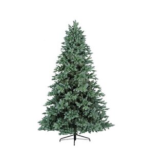 Everlands Trondheim Spruce - 300 cm - afbeelding 1