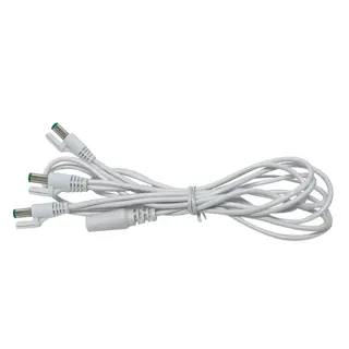 Lemax Expansion Cable, Type-L To Type-U X 3, W