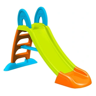 Feber Max Water Slide Glijbaan | Tuincentrum De Boet