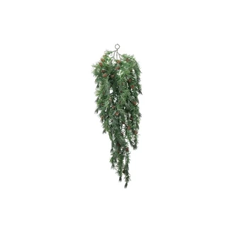 Countryfield Festoen Larix - L | De Boet