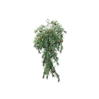 Countryfield Festoen Larix - S | De Boet