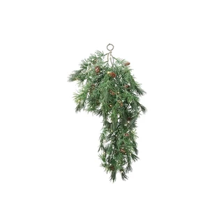 Countryfield Festoen LED Larix - S | De Boet