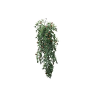 Countryfield Festoen LED Larix - L | De Boet