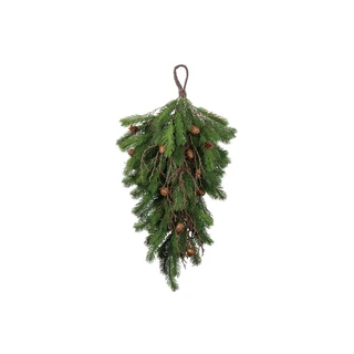 Countryfield Festoen Bel Picea Myrica | De Boet