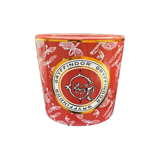 Harry Potter Bloempot Gryffindor | De Boet