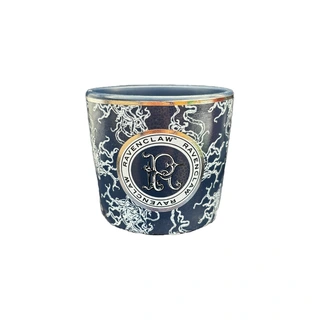 Harry Potter Bloempot Ravenclaw | De Boet