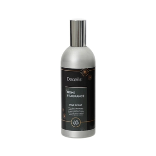 Kerstboom geurspray | Tuincentrum de Boet