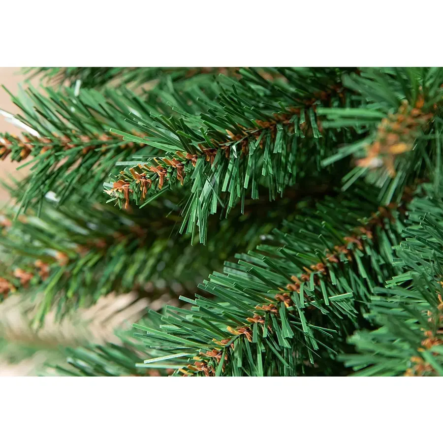 Triumph Tree Glendale Kunstkerstboom - 230 cm - afbeelding 2