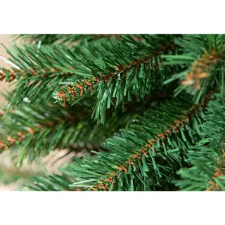 Triumph Tree Glendale Kunstkerstboom - 230 cm - afbeelding 2