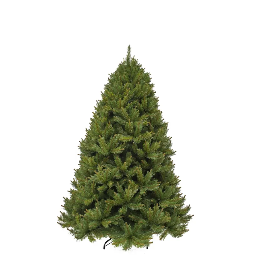 Triumph Tree Glendale Kunstkerstboom - 185 cm - afbeelding 1