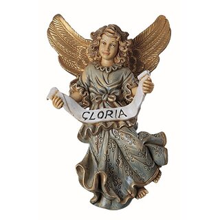 Engel Gloria - 20 cm