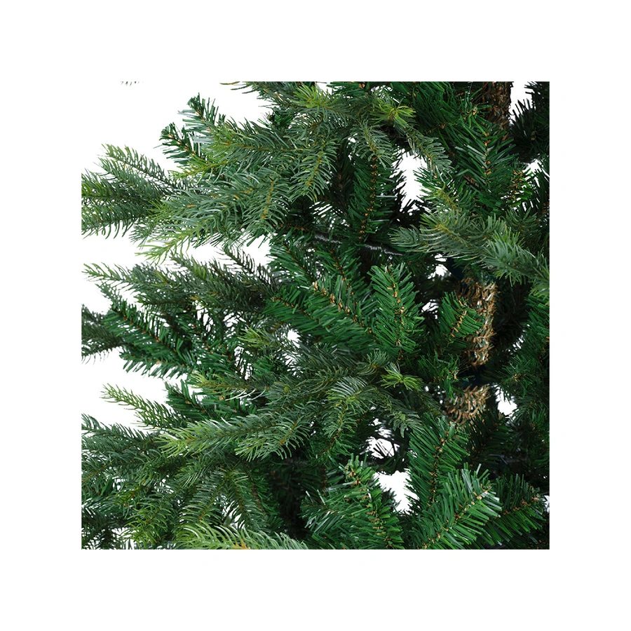 Everlands Kunstkerstbomen Grandis Fir - 270 cm - afbeelding 3