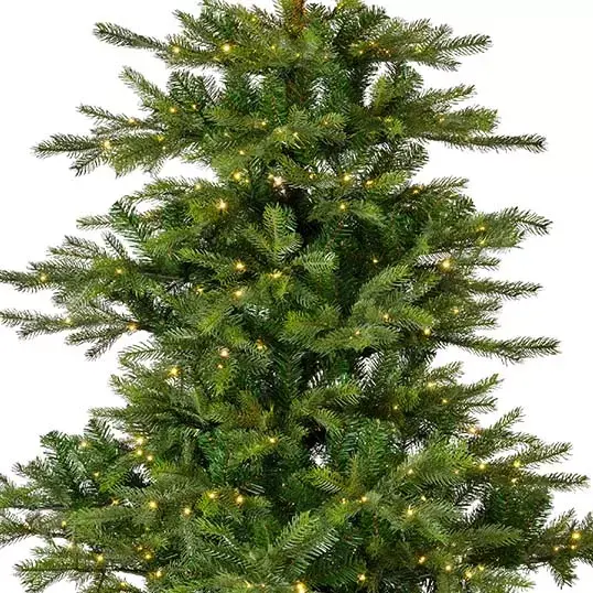 Everlands Grandis Fir LED - 180 cm - afbeelding 2