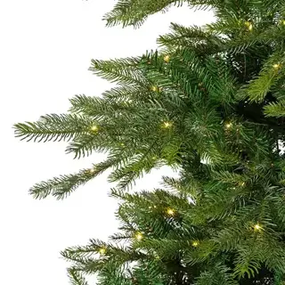 Everlands Grandis Fir LED - 180 cm - afbeelding 3