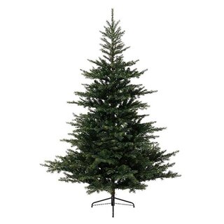 Everlands Grandis Fir Green - 180 cm