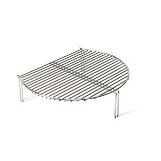 Kamado Joe Grill Expander Big Joe - afbeelding 2