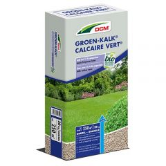 DCM Groen-Kalk® - 20 kg