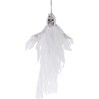 Halloween Spook - 76 cm