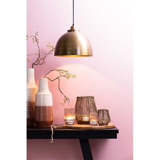 Light & Living Hanglamp Kylie - afbeelding 5