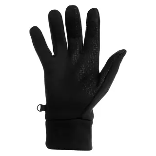 Heatkeeper Gloves Techno Black - L/XL - afbeelding 3