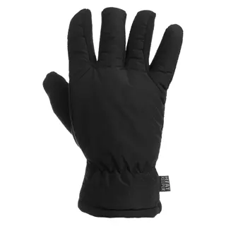 Heatkeeper Mega Gloves Black - L/XL - afbeelding 2