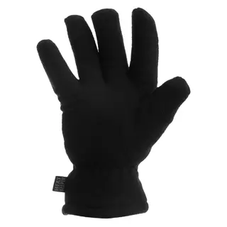 Heatkeeper Mega Gloves Black - L/XL - afbeelding 3