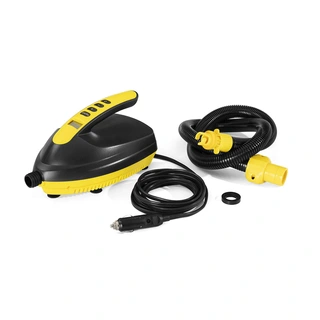 Bestway Hydro Force SUP Elektrische Pomp - afbeelding 2