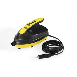 Bestway Hydro Force SUP Elektrische Pomp - afbeelding 3