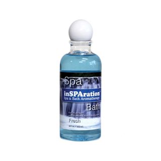 inSPAration Bath - Fresh 265 ml