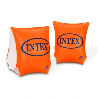 Intex Deluxe zwembandjes | Tuincentrum De Boet