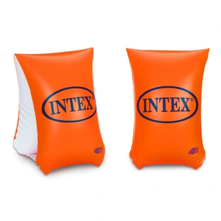 Intex Large Deluxe zwembandjes | Tuincentrum De Boet