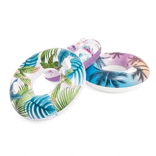 Intex Opblaasband Summer Assorti - Ø97 cm | De Boet