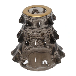 Countryfield Kandelaar Boom Umina S - Grijs | De Boet