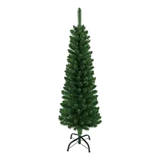 Kunstkerstboom Pencil Tree - 120 cm