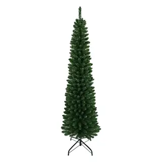 Kunstkerstboom Pencil Tree - 180 cm