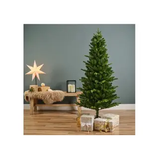 Everlands Killington Fir - 180 cm - afbeelding 3