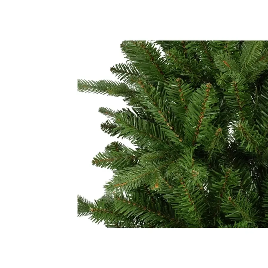 Everlands Killington Fir - 180 cm - afbeelding 4