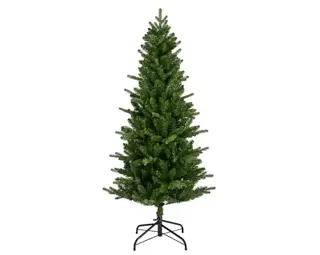 Everlands Killington Fir - 180 cm - afbeelding 1