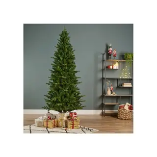 Everlands Killington Fir - 210 cm - afbeelding 3