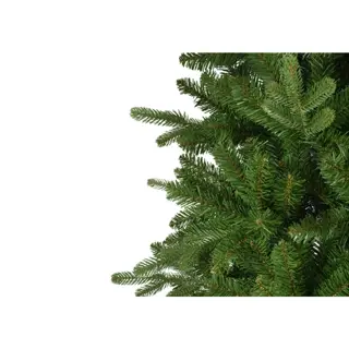 Everlands Killington Fir - 210 cm - afbeelding 4