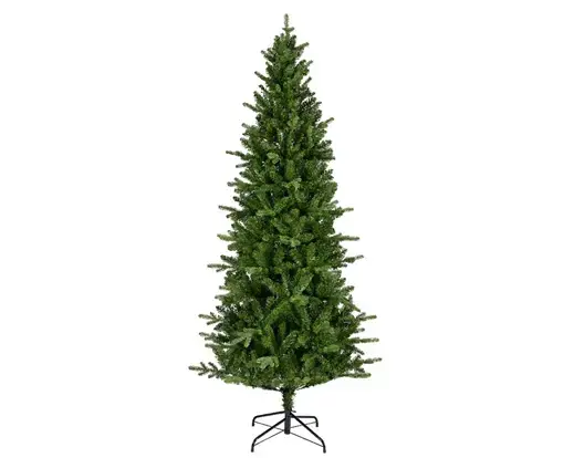 Everlands Killington Fir - 210 cm - afbeelding 1