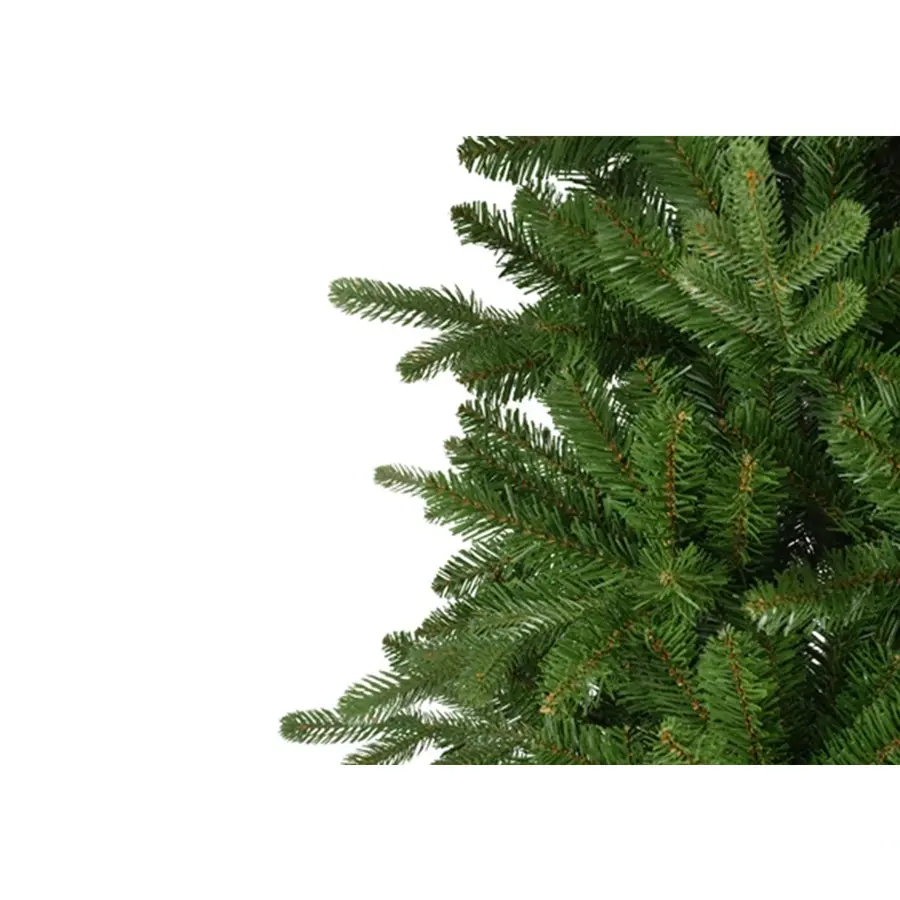 Everlands Killington Fir - 300 cm - afbeelding 4