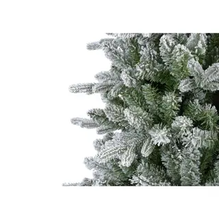 Everlands Killington Fir Snowy - 240 cm - afbeelding 4