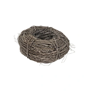 Krans Wilg - Ø30 cm | Tuincentrum De Boet