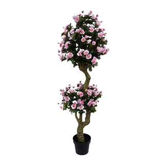 Kunst Azalea - 145 cm