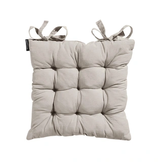 Madison Toscane Zitkussen - Panama Blend | De Boet