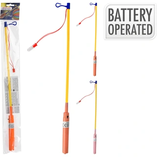 Lampionstokje - 50 cm