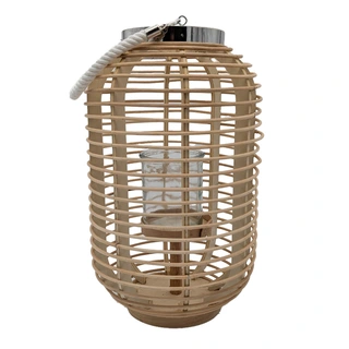 Lantaarn Mathias - 35x64 cm | Tuincentrum De Boet