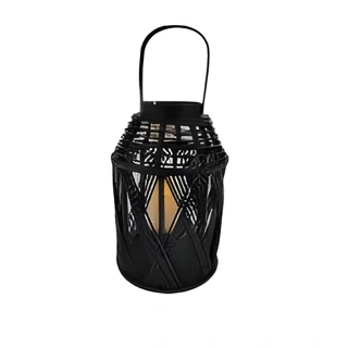 Lantaarn Tijl - 26x45 cm | Tuincentrum De Boet