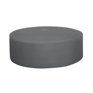 Lay-Z-Spa Energysense Afdekking Rond - Ø216 cm | De Boet
